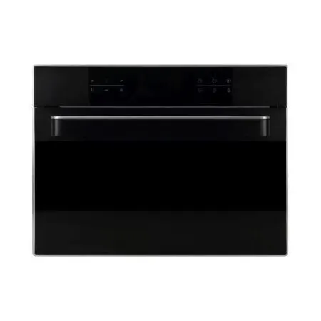 (Hafele) Built-In Microwave: 7-Series (495.06.282)