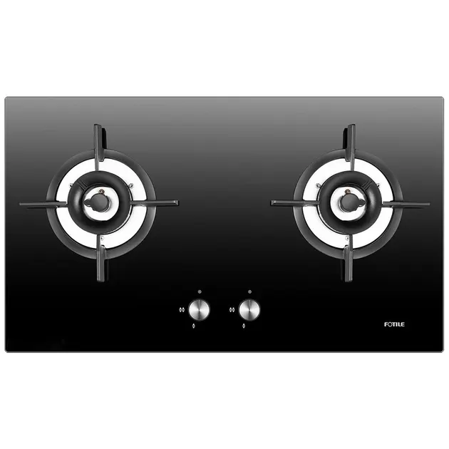Fotile Gas Stove Model GHG78211