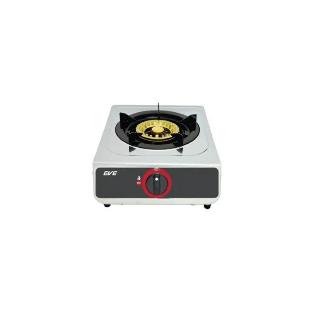 Table-top Gas Cooker Model HP30-1TB/MSE