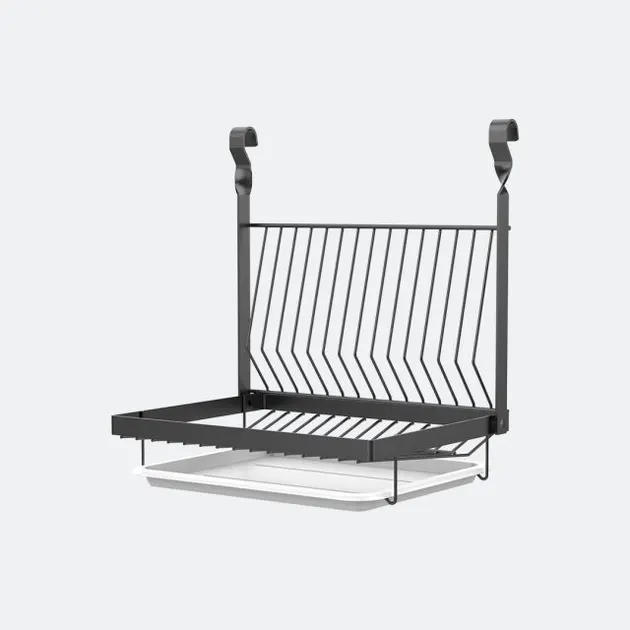 (EVE) Dish Rack DSH-WS