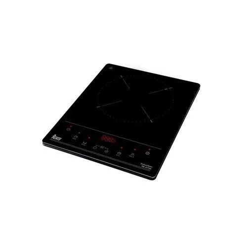 (Teka)感应式悬挂单炉灶，30厘米 (FIC 31T30)