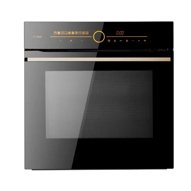 Fotile Oven Model KSG7003AT Free Installation in Selected Provinces