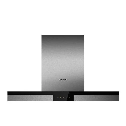 Fotile Range Hood Model EMS9020