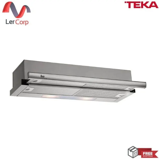 (Teka) Range Hood Model TL 9310