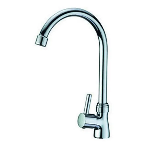 MEX Cold Water Faucet Model 120B-F25