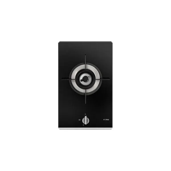 Fotile Gas Cooktop Model D12B