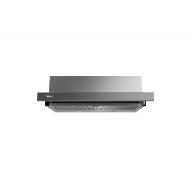 (Teka) TEKA Range Hood CNL 6415 PLUS