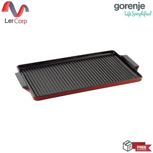 (Gorenje) กระทะย่าง GPCI240R