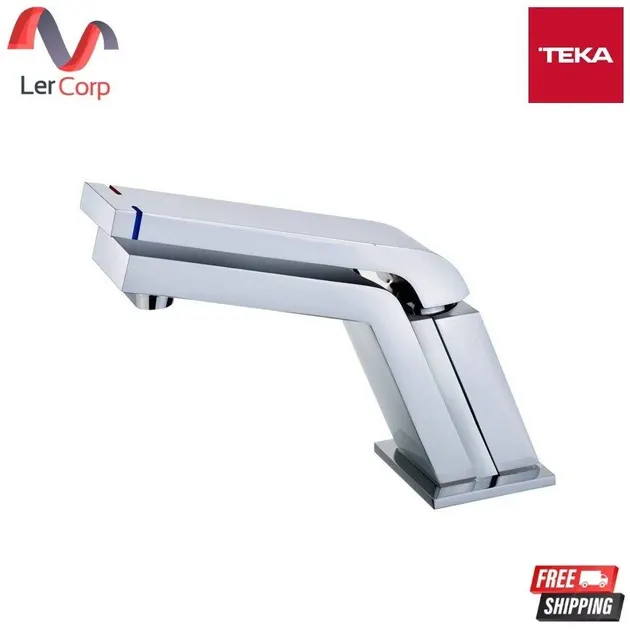 (TEKA) Faucet Model ICON