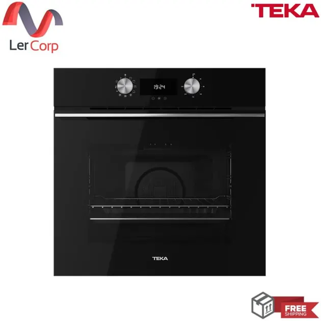 (TEKA) Multifunction Oven HLB 8400 SS
