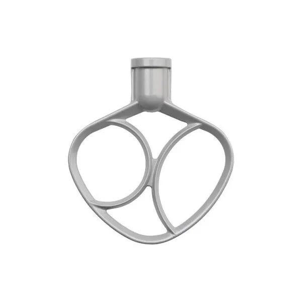 (Smeg) Aluminum Flat Beater Model SMFB01