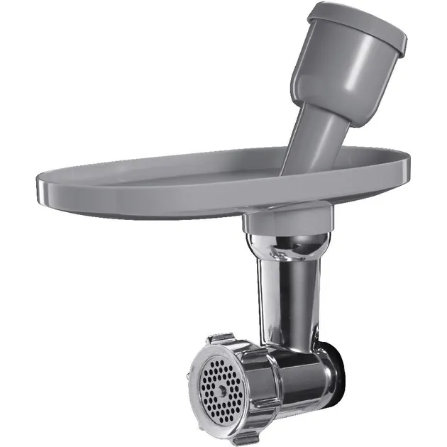 (Smeg) Multi Food Grinder Model SMMG01