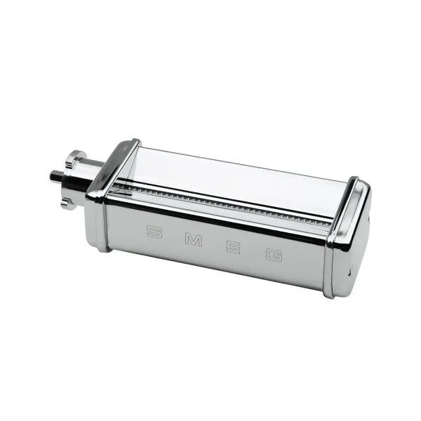 (Smeg) Spaghetti Cutter Head Model SMSC01