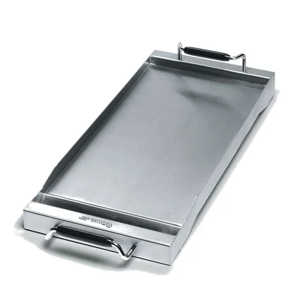 (Smeg) Teppanyaki Grill Plate TPKX