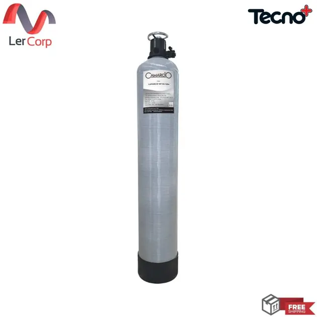 (Tecno) CAMARCIO RS-1054 Water Purifier