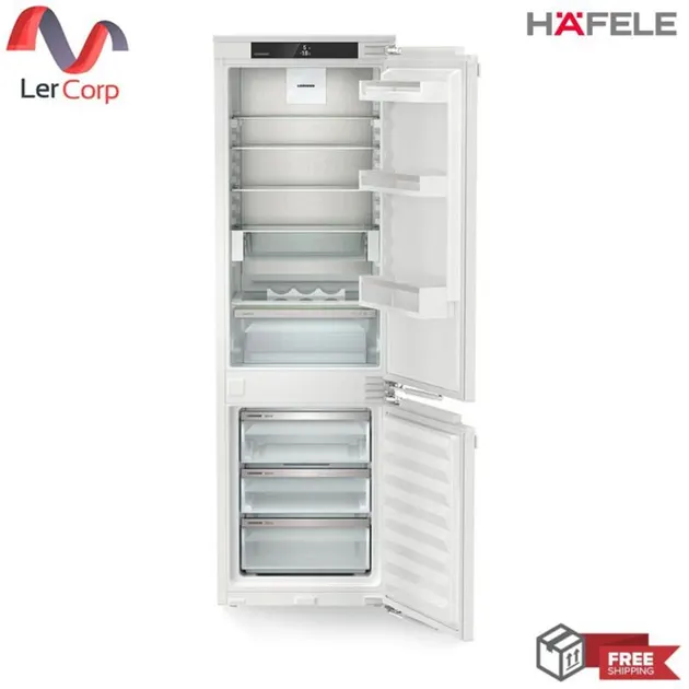 (Hafele) LIEBHERR Refrigerator Model ICNh 5123 (495.06.703)