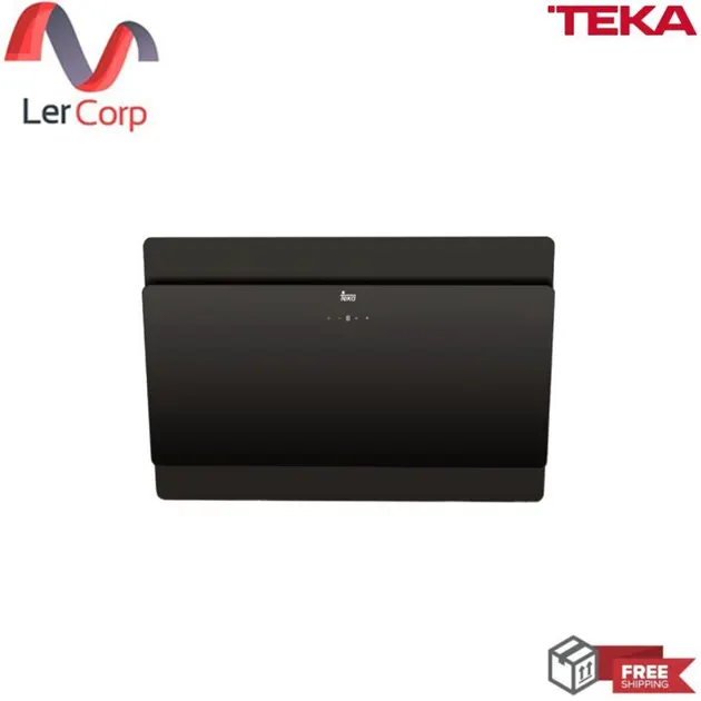 (TEKA) Range Hood Model DVS 60 AD