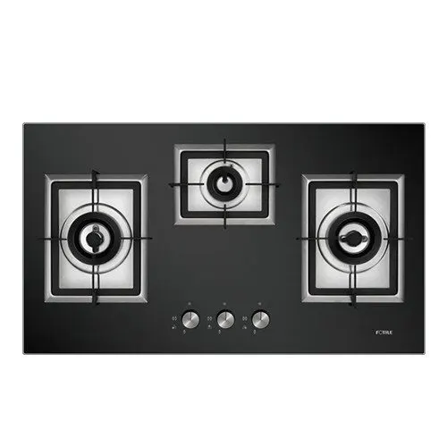 Fotile Gas Cooktop Model GAG86309