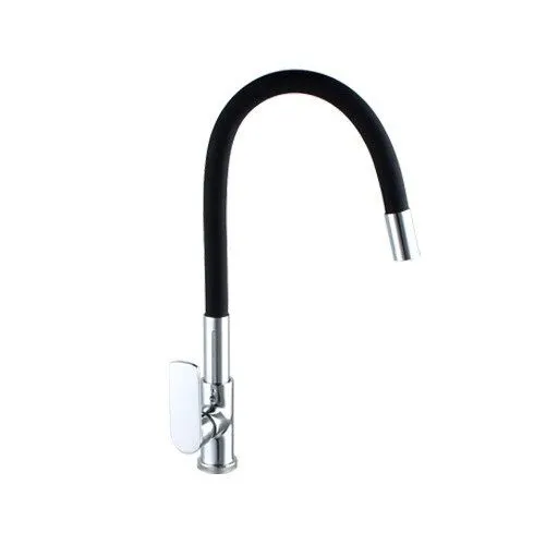 (Teka) Cold Water Tap for Kitchen Sink (BKT)