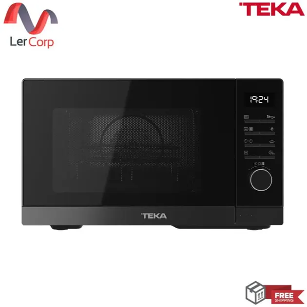 (TEKA) Microwave HMWE FS 23 GC AirFry