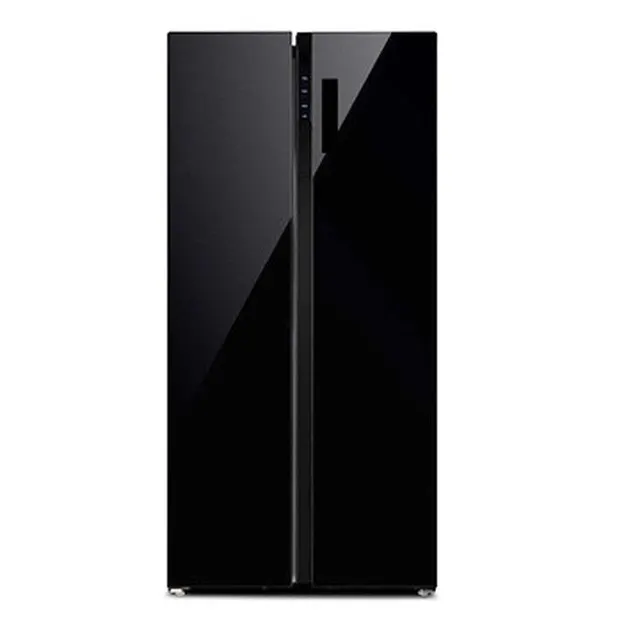 TEKA Refrigerator Side by Side Model RLF 74914 GBK