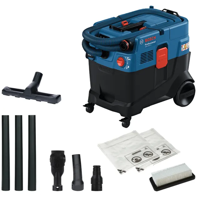 Bosch Power Tools) 高压喷水机型号EasyAquatak 110 特价，免运费| LER