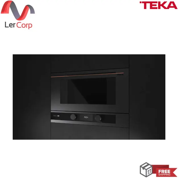 (Teka) Microwave ML 82-G1 BIS L