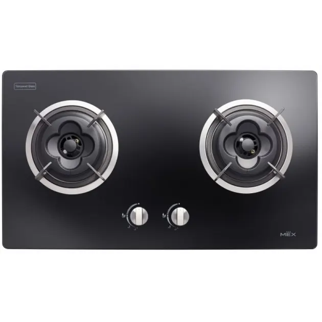 (MEX) Gas Cooktop Model V1732C