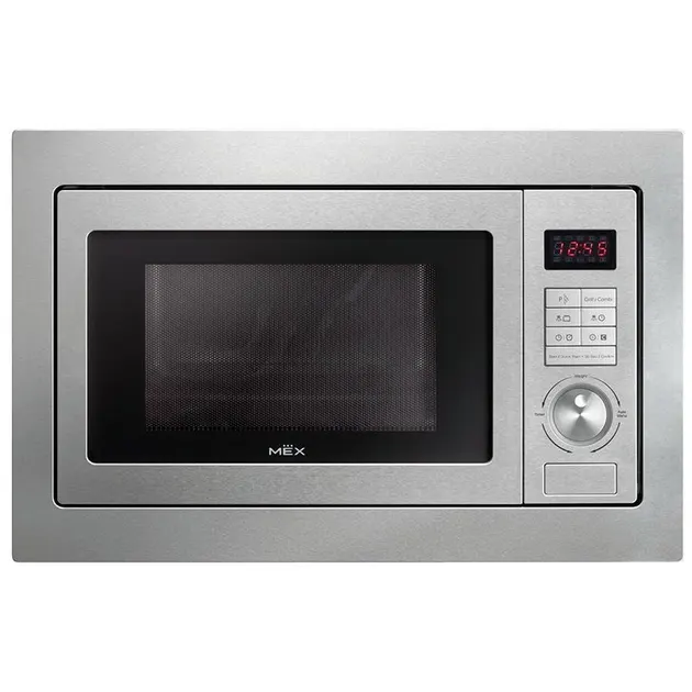 MEX Microwave Oven Model MM625BX