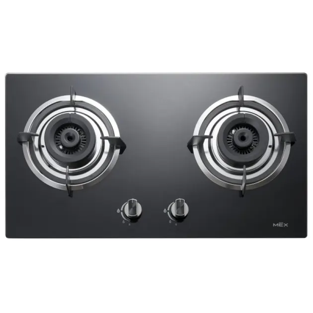 (MEX) MEX Gas Hob Model V1721C