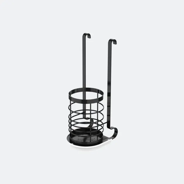 (EVE) Utensil Holder UTH-WS Wall-Mounted
