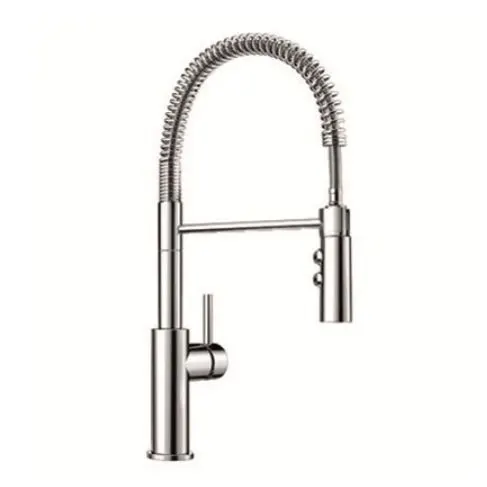 (HAFELE) BLANCO CATRIS-S Faucet (495.50.012)