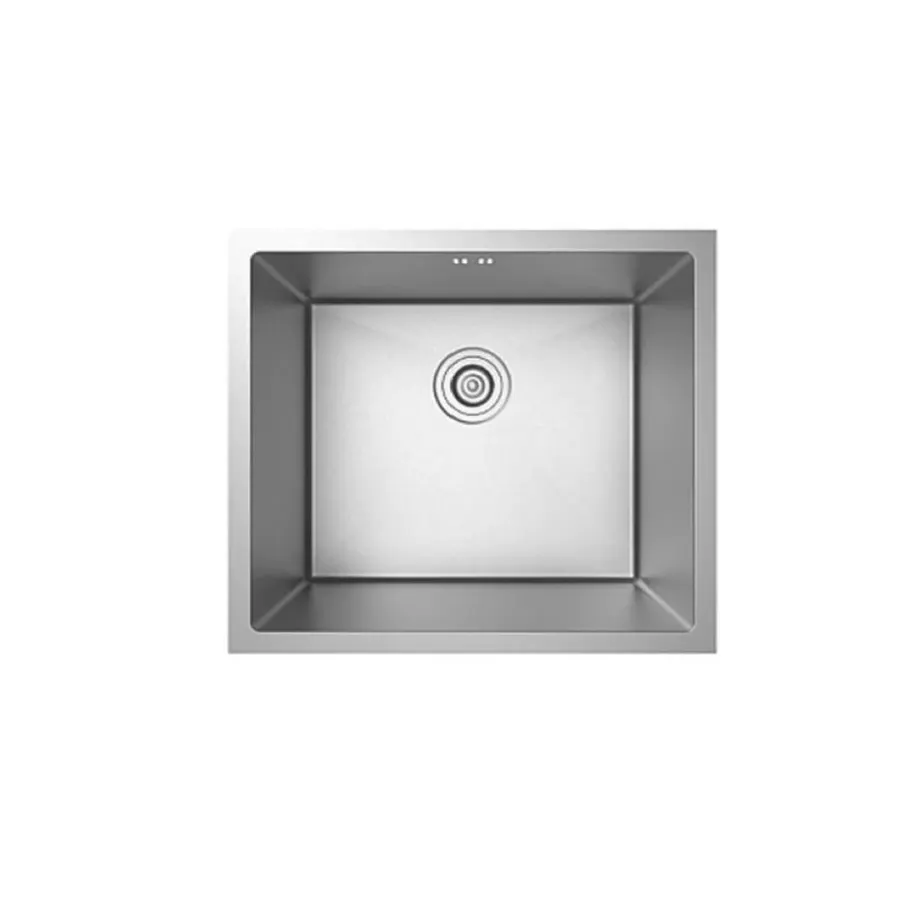 (Hafele) Undermount Kitchen Sink Maria Series (495.39.615)