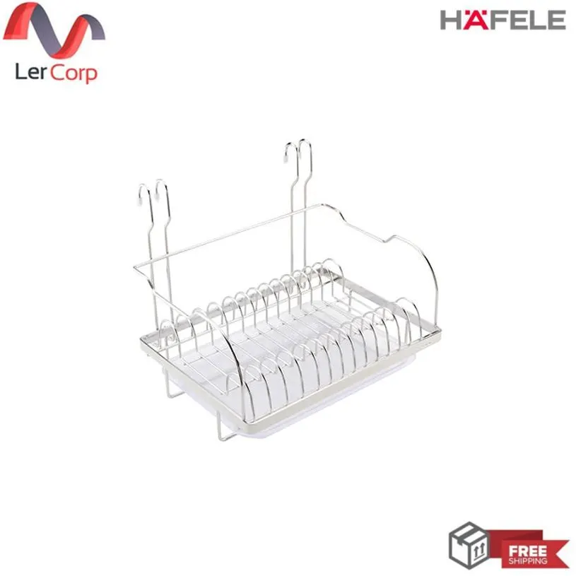 (Häfele) 盘架倒挂式（495.34.156）