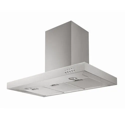 (Teka) LDH 90 Range Hood