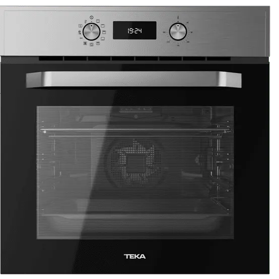(TEKA) Electric Oven Model HCB 6545
