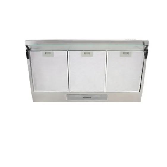 (HAFELA) Standard Range Hood Series 5 HH-ST90 (536.80.103)