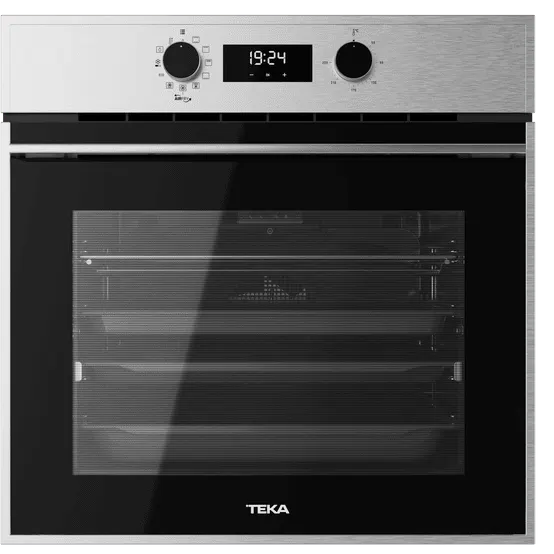 (TEKA) Oven Model HSB 646 (Air Fryer)