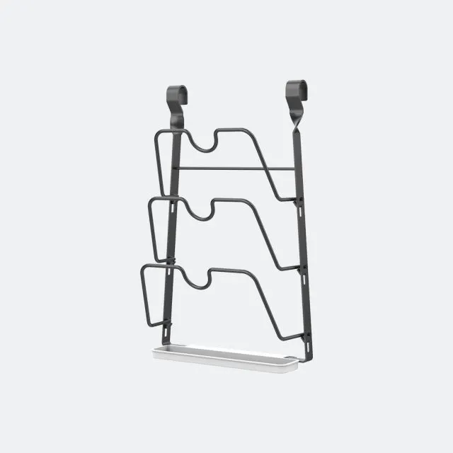 (EVE) Pot Lid Holder LH-WS