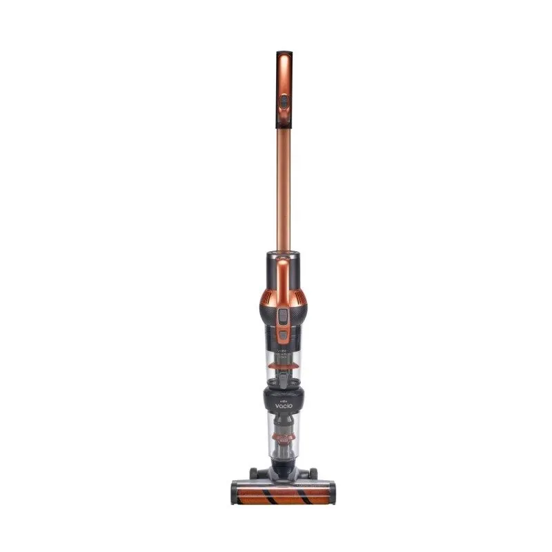 (MEX) MEX VACIO Vacuum Cleaner Model VM601