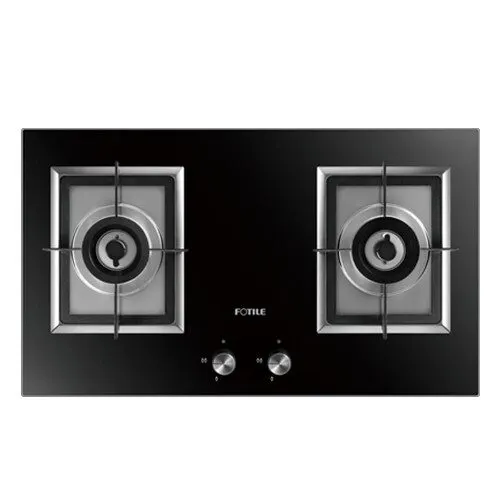 Fotile Gas Cooktop GAG76202
