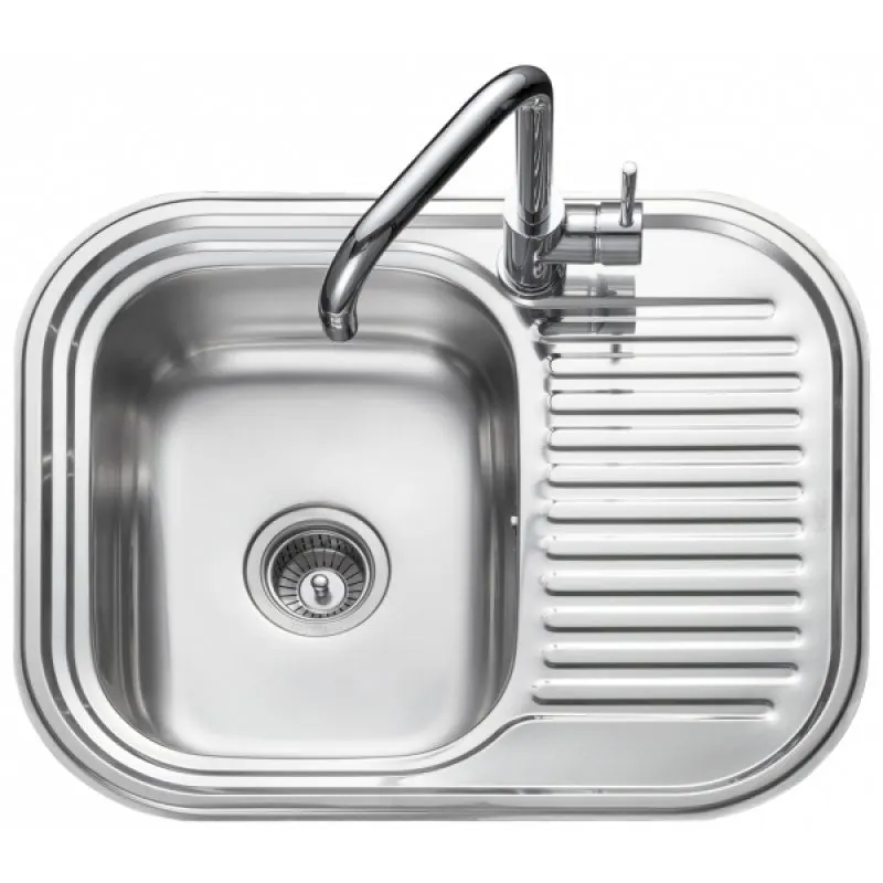 (MEX) Kitchen Sink MEX Model MINI6B