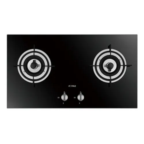 Fotile Gas Cooktop FD2B