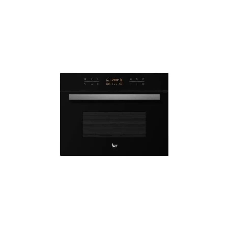 (Teka) Microwave + Grill Oven with Digital Display Model MC 32 B