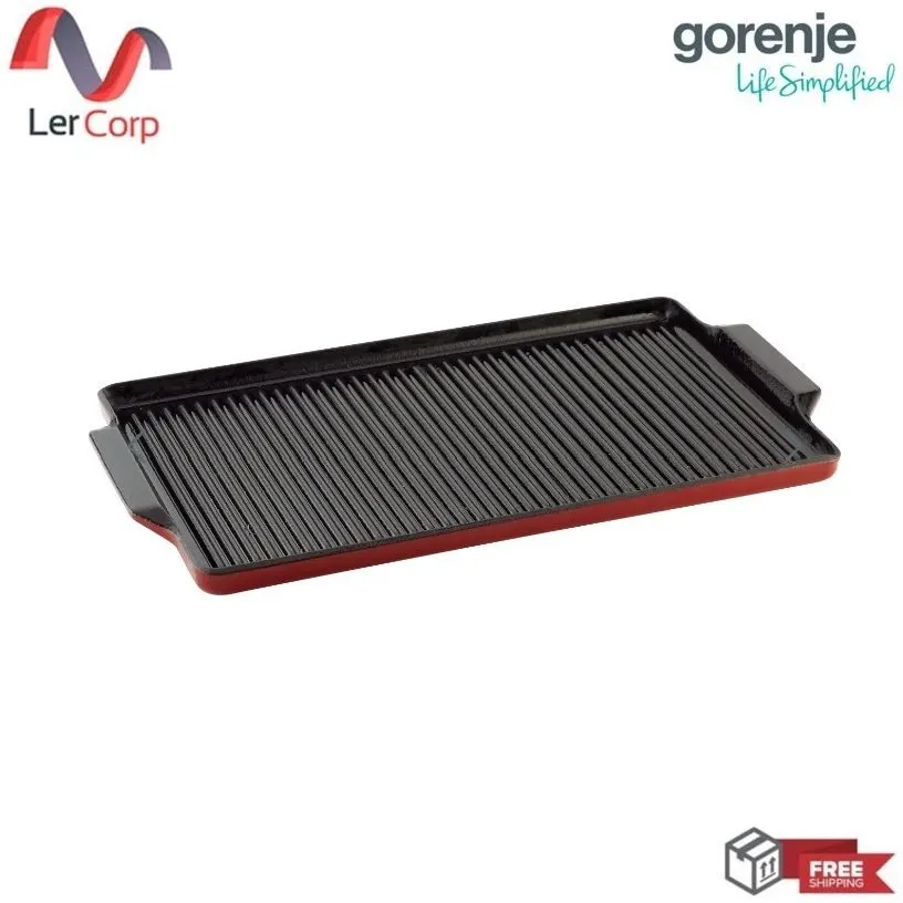 (Gorenje) Grill Pan GPCI240R