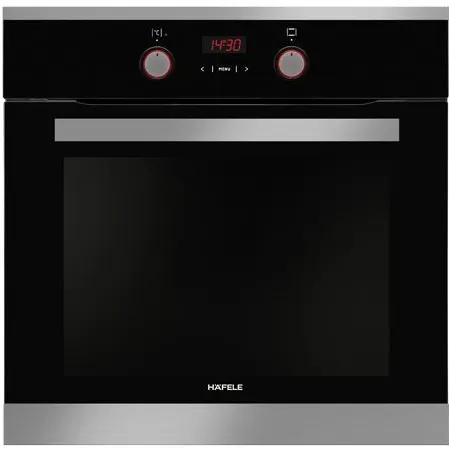 (Hafele) Multifunction Built-in Oven (495.06.284)