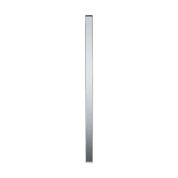 (Smeg) Domino Cooktop Connector LGPGF-1