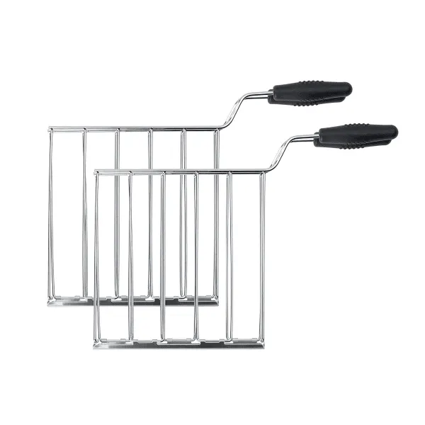 (Smeg) Sandwich Toasting Accessories Model TSSR01