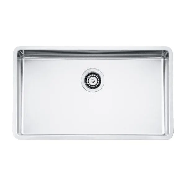 (Smeg) Sink VFU71SFR