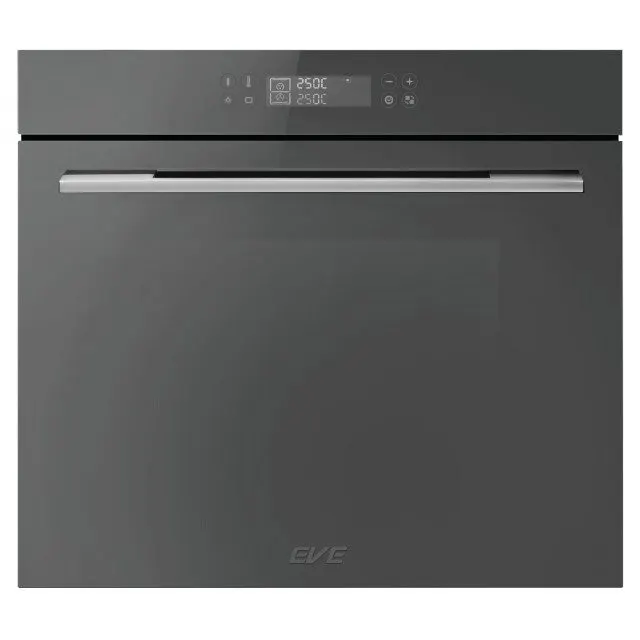 Built-in Oven Model ONXY-73L